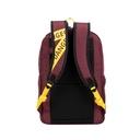 5421BURGUNDYRED 3