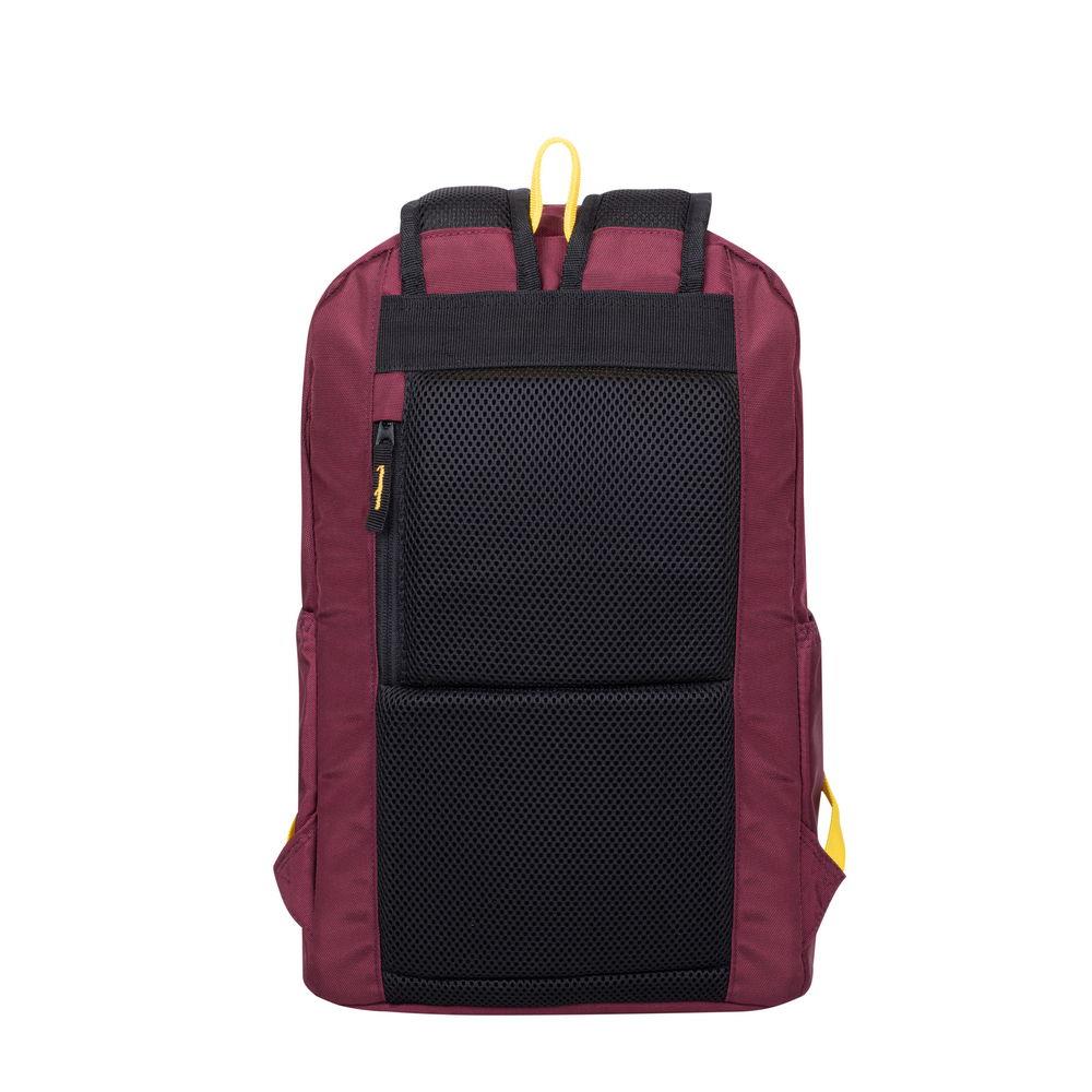 5421BURGUNDYRED 4
