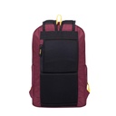 5421BURGUNDYRED 4