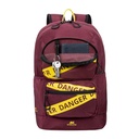 5421BURGUNDYRED 6