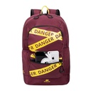 5421BURGUNDYRED 7