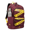 5421BURGUNDYRED 8