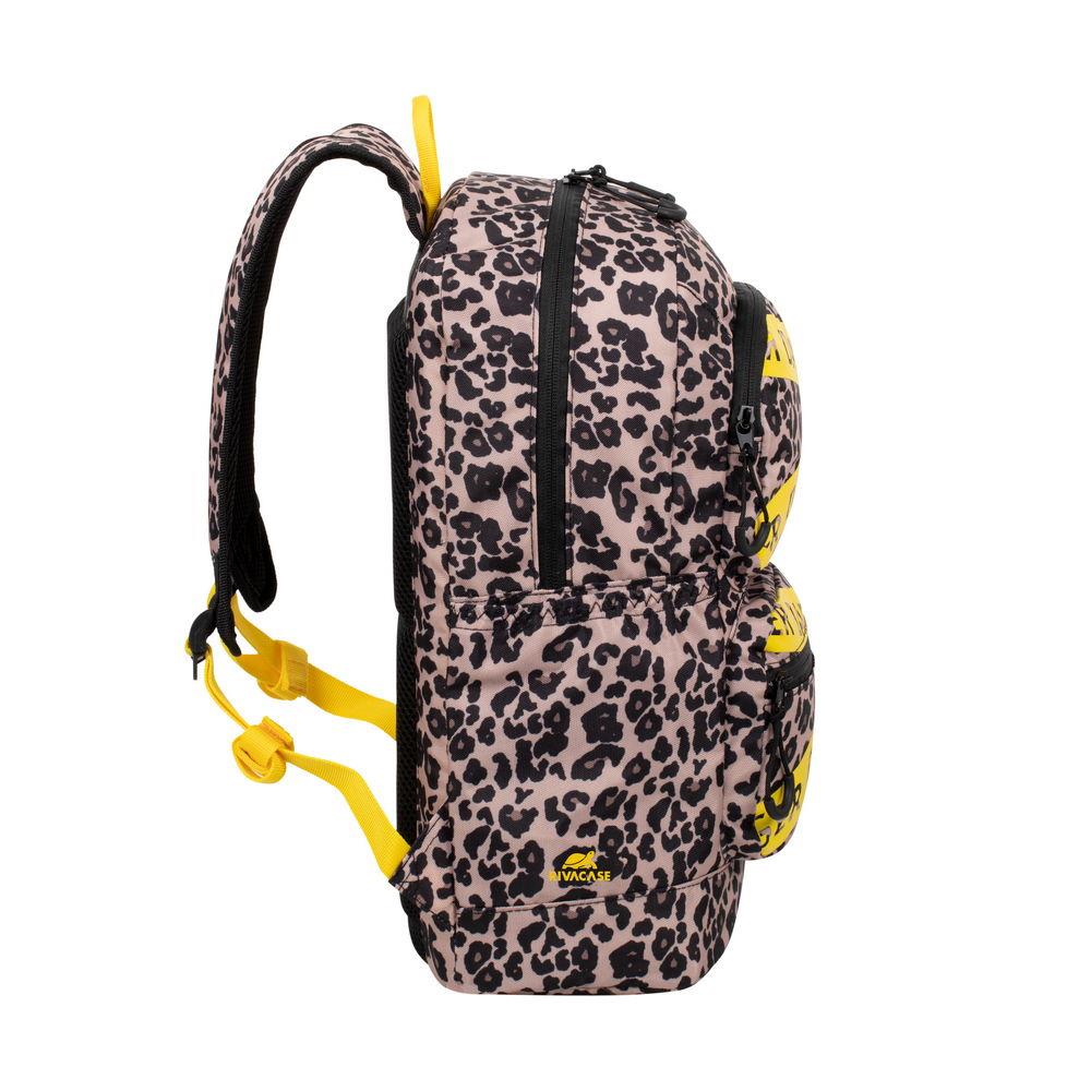 5421LEOPARD 3