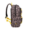 5421LEOPARD 3