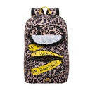 5421LEOPARD 4