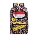 5421LEOPARD 5
