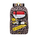 5421LEOPARD 6