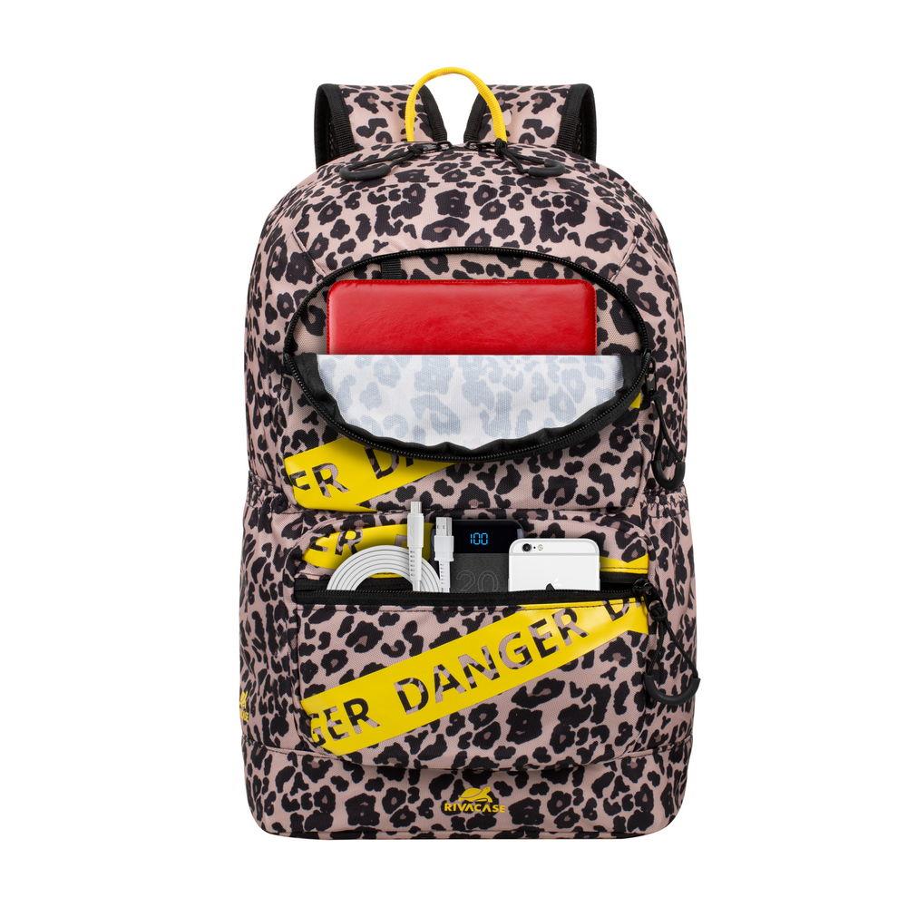 5421LEOPARD 7