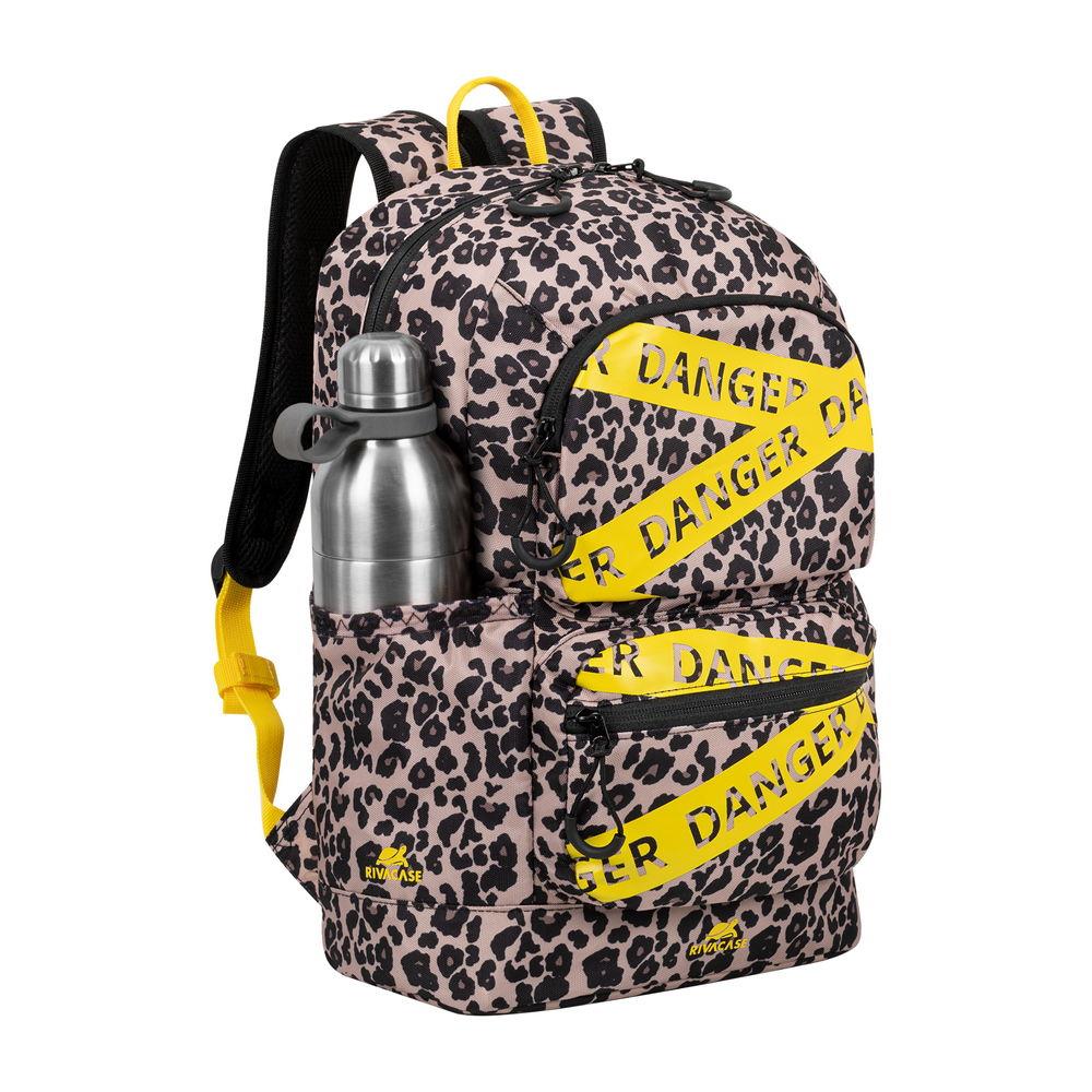 5421LEOPARD 8