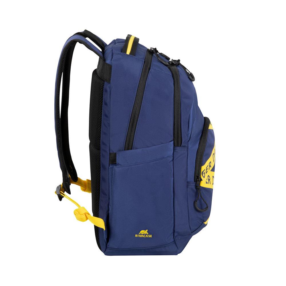 5461BLUE 3