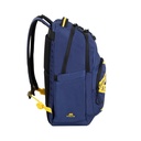 5461BLUE 3