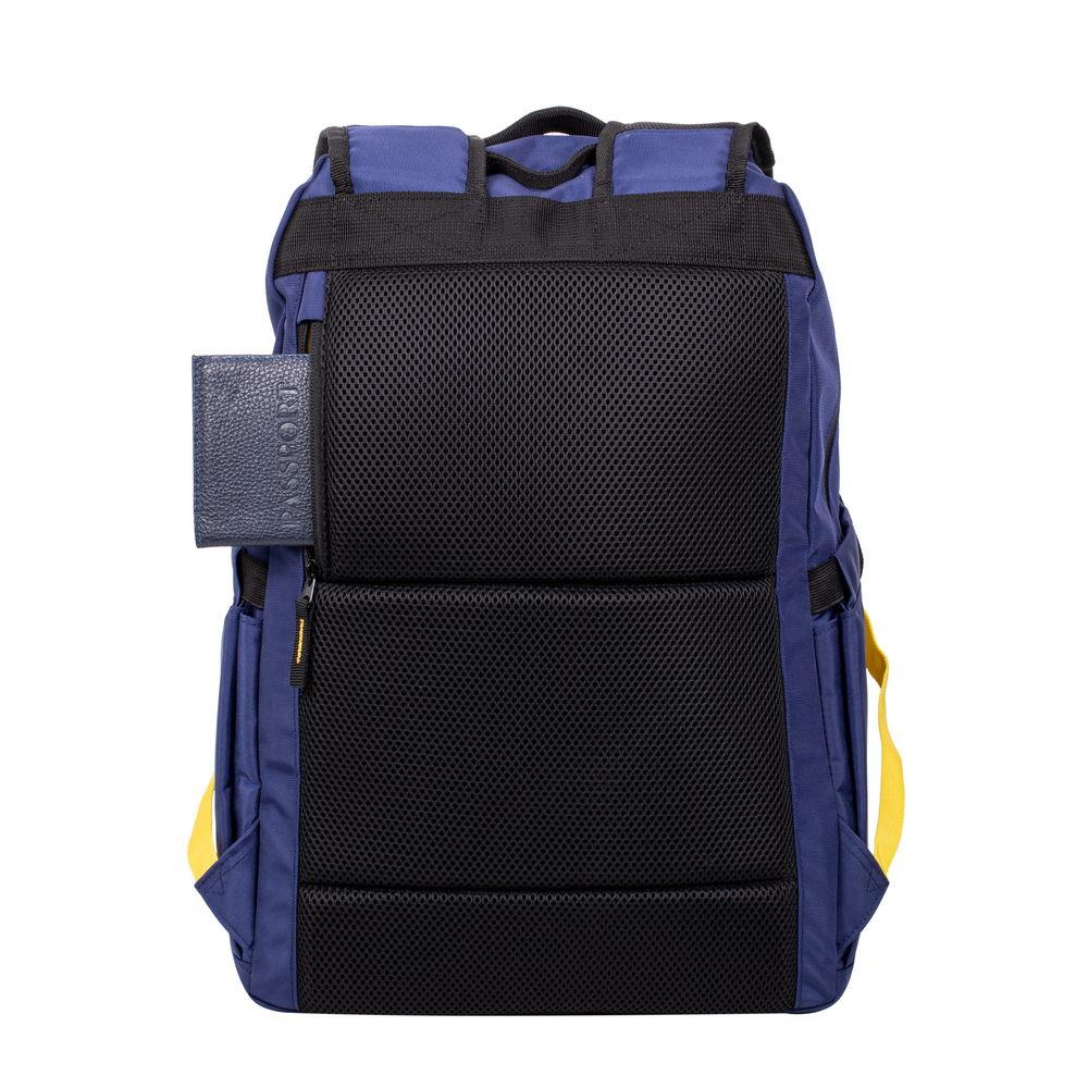 5461BLUE 5