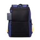 5461BLUE 5