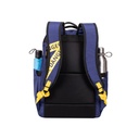 5461BLUE 6