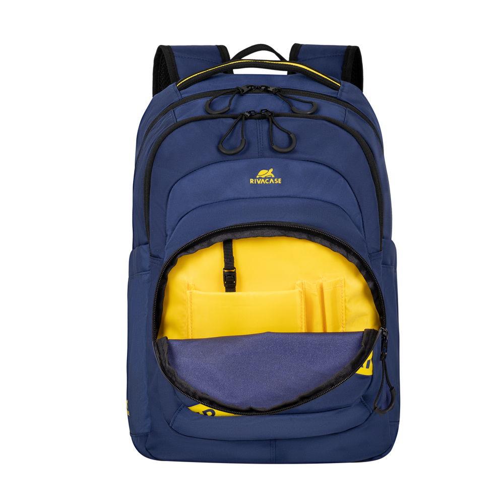 5461BLUE 7