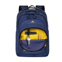 5461BLUE 8