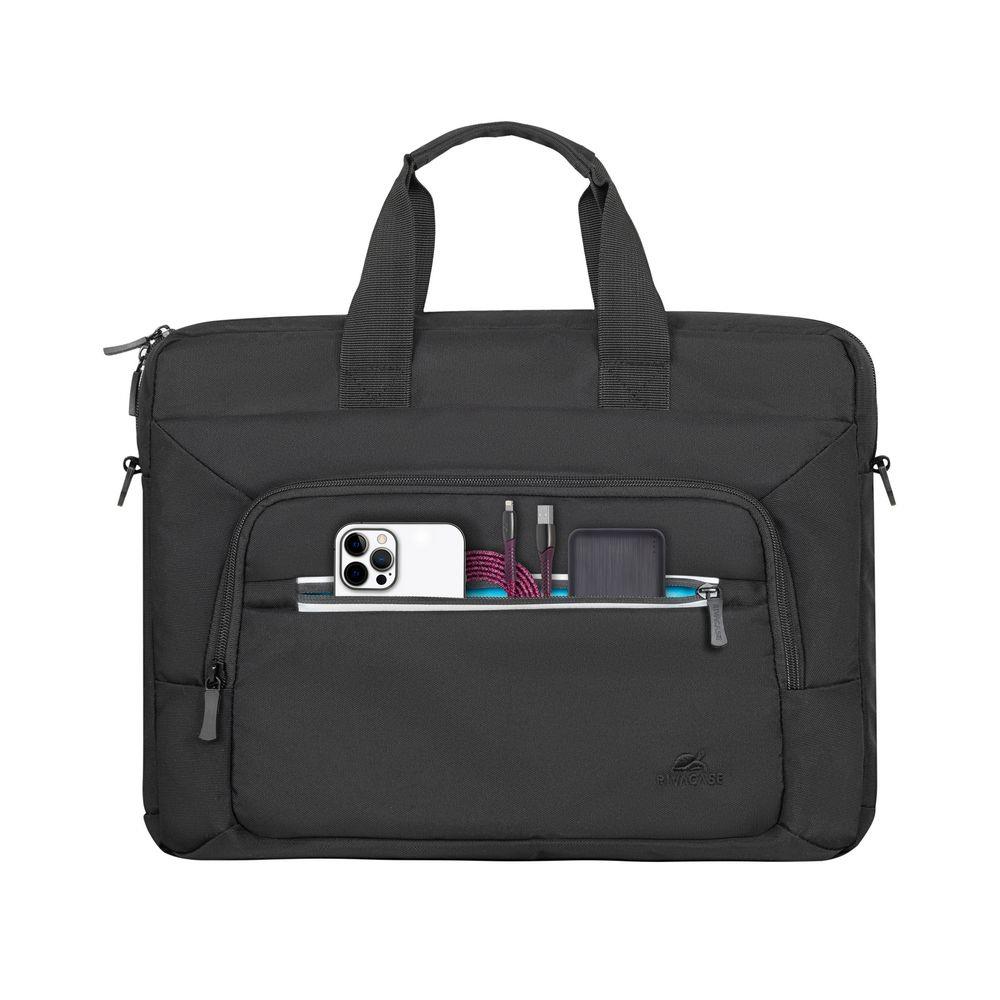 7521BLACK 2