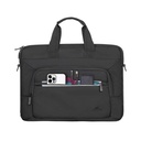 7521BLACK 2