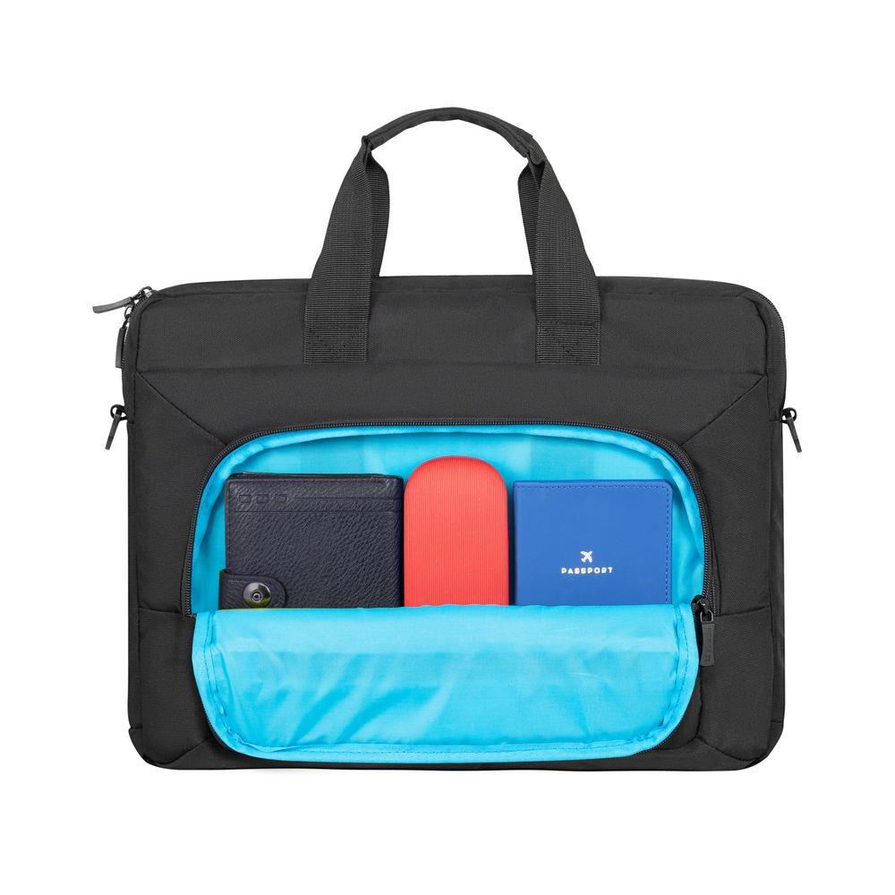 7521BLACK 3