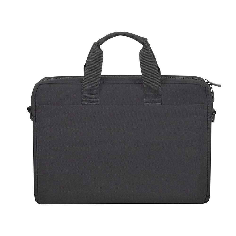 7521BLACK 4