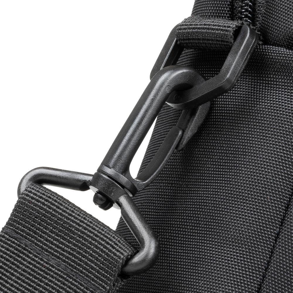 7521BLACK 6