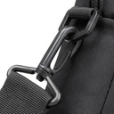 7521BLACK 6