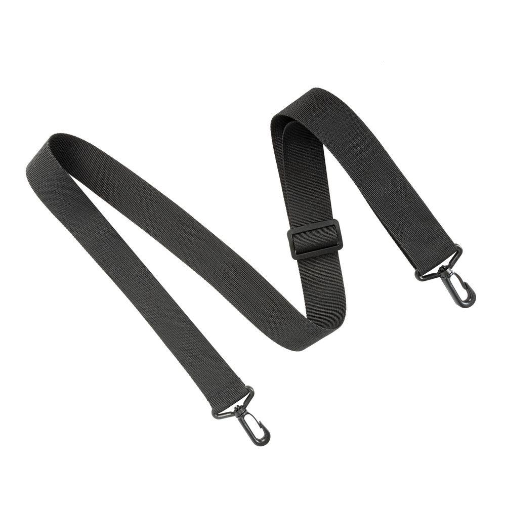 7521BLACK 7