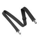 7521BLACK 7