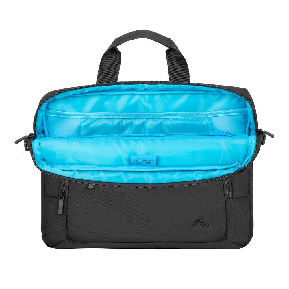 7521BLACK 8