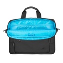 7521BLACK 8