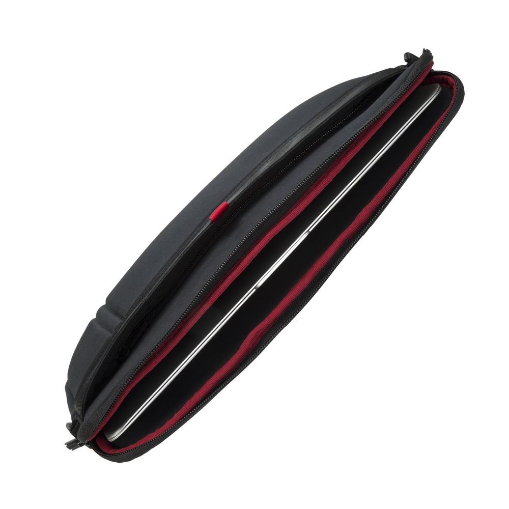 5120BLACK 4