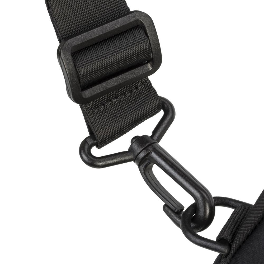 5120BLACK 7