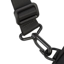 5120BLACK 7