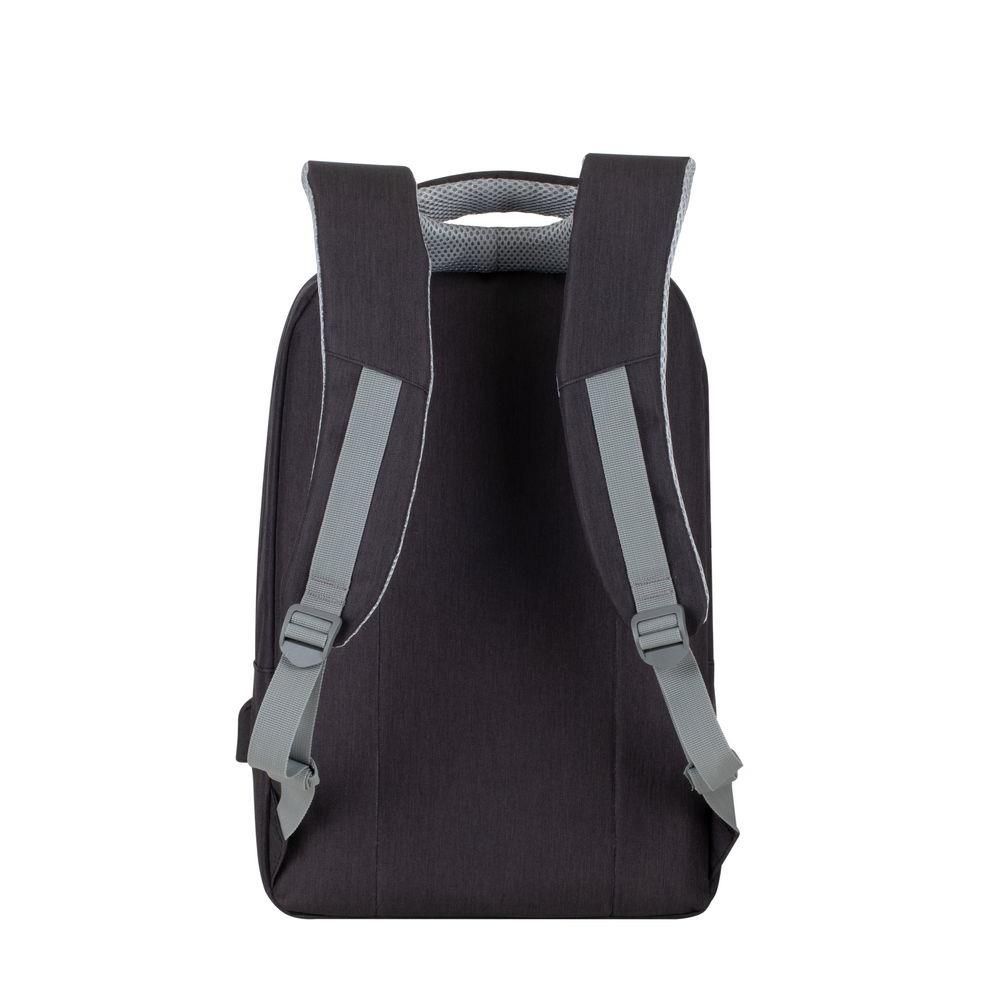 7562BLACK 2