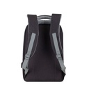 7562BLACK 2