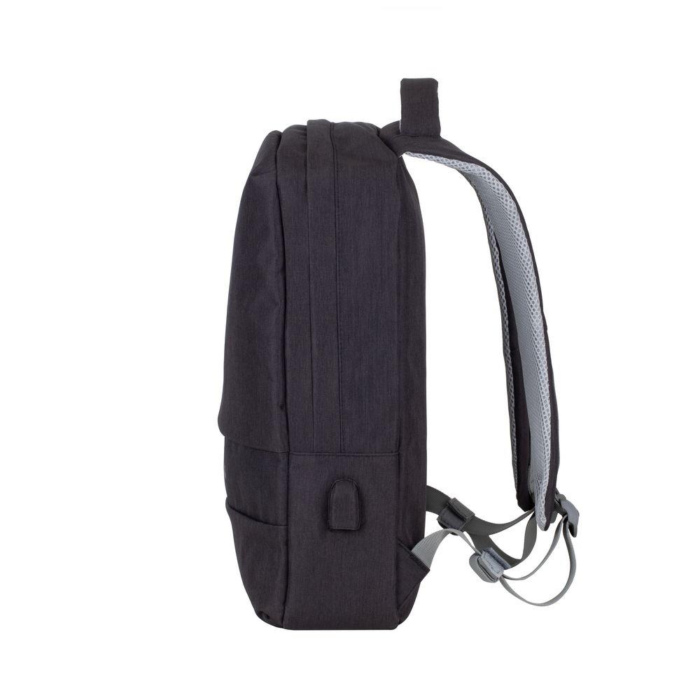 7562BLACK 3