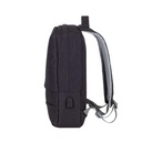 7562BLACK 3