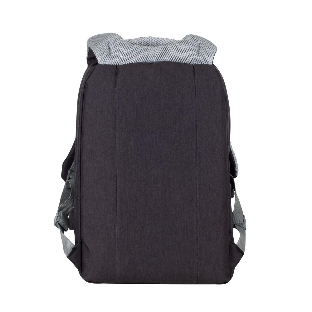 7562BLACK 5