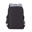 7562BLACK 5