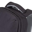 7562BLACK 6