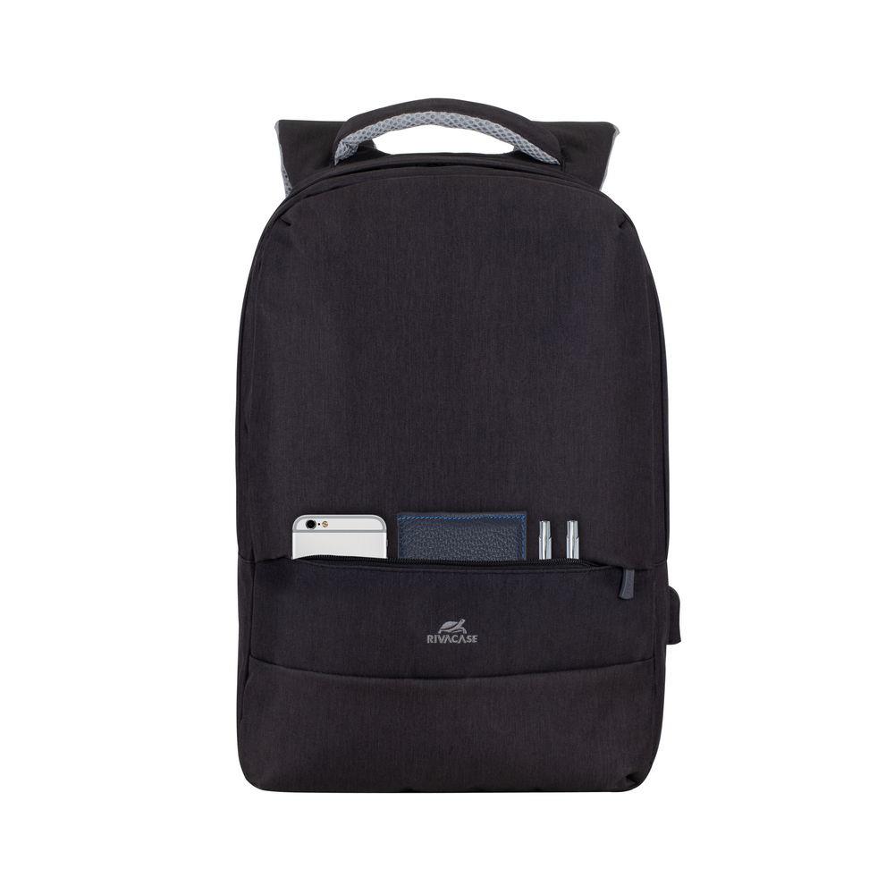 7562BLACK 8