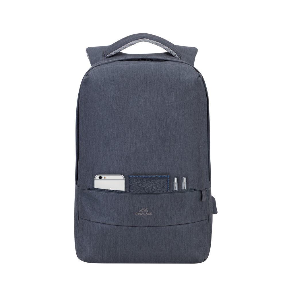 7562DARKGREY 2