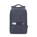 7562DARKGREY 2
