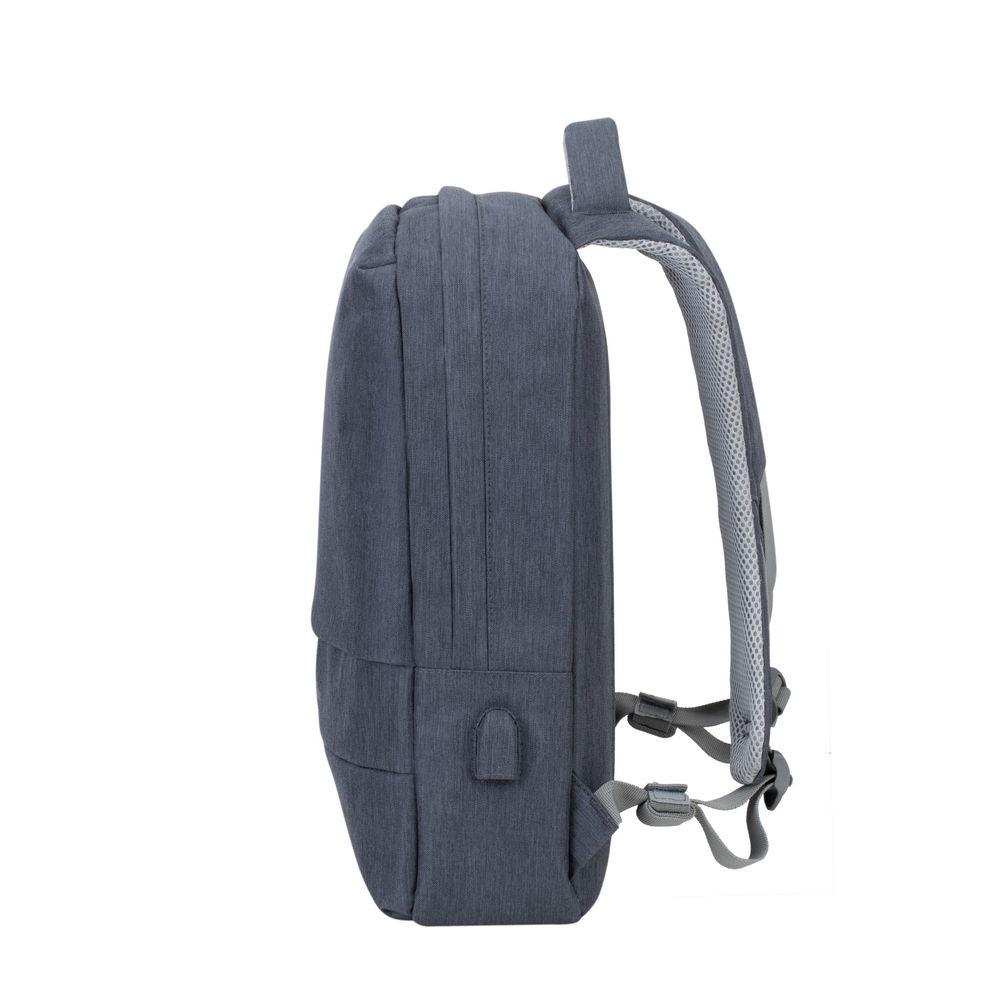 7562DARKGREY 3