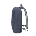 7562DARKGREY 3