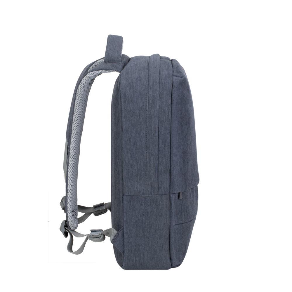 7562DARKGREY 4
