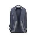 7562DARKGREY 5