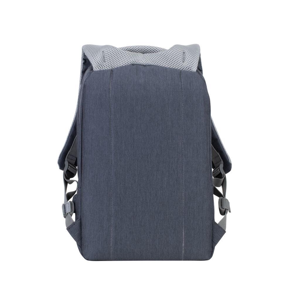 7562DARKGREY 6
