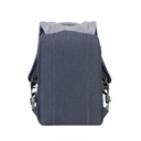 7562DARKGREY 6