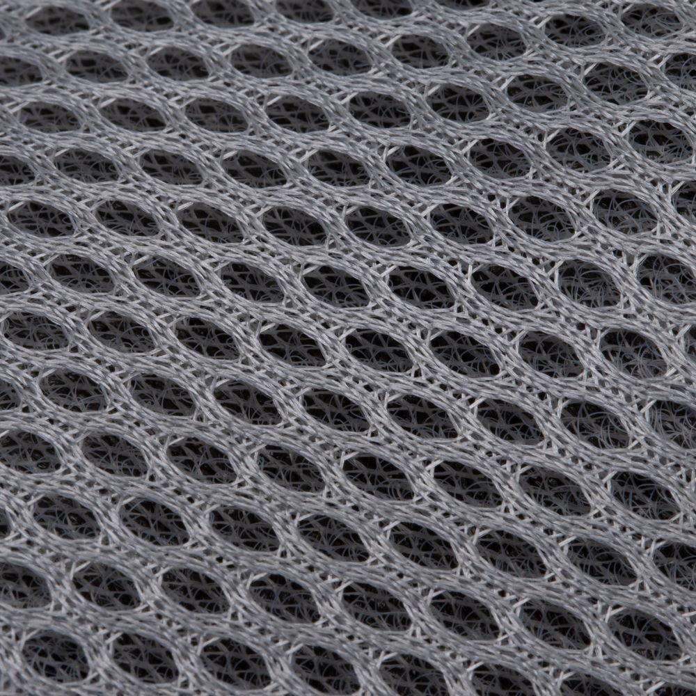 7562DARKGREY 7